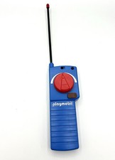 1997 playmobil wireless for sale  Richmond