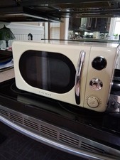 Retro 0.7 cu. for sale  Puryear