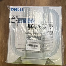 Philips plq 38w for sale Philips plq 38w for sale  EYE