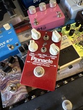 Wampler pinnacle special for sale  Los Angeles