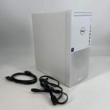 Dell xps desktop for sale  Sanford