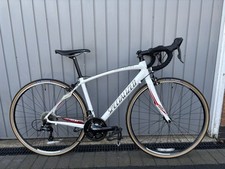 Specialized secteur sport for sale  LEICESTER