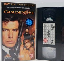 Vhs video tape for sale Vhs video tape for sale  GIRVAN
