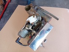 Außenborder könig motor gebraucht kaufen  Waldbröl