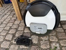 Segway ninebot monowheel gebraucht kaufen  Berlin