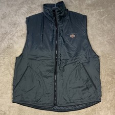 Harley davidson vest for sale  Benson