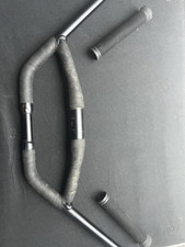 cruiser handlebars for sale  TRURO