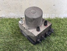 Centralina abs suzuki usato Centralina abs suzuki usato  Moncalieri