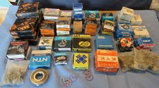 Nos huge lot for sale  Floresville