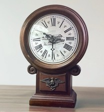 Howard miller vintage for sale  Mesa