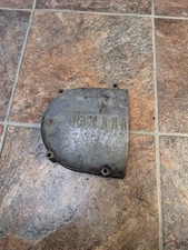 1970 yamaha part for sale  Livonia