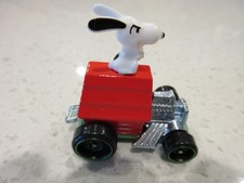 2025 hot wheels for sale  Winter Garden