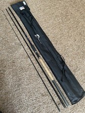 Daiwa match 11w for sale  CHESTERFIELD