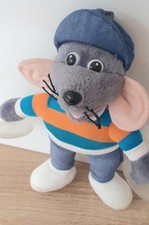 Roland rat super for sale  EXETER