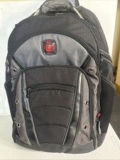 Wenger synergy laptop d'occasion  Expédié en Belgium