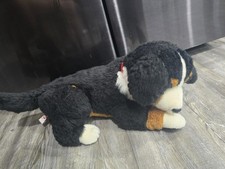 Fao schwarz bernese for sale  Ringgold