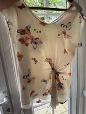 Oasis silk lined for sale  COLCHESTER