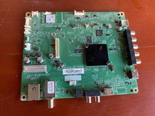 Vizio lcd model for sale  Allen