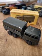 dinky half track d'occasion dinky half track d'occasion Beaune