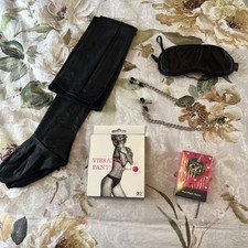 ann summers body for sale ann summers body for sale BARRY