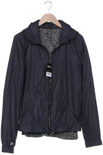Gaastra jacke herren gebraucht kaufen  Berlin