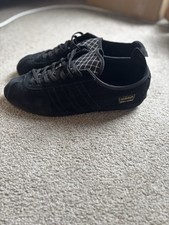 2007 adidas marathon for sale  LEEK