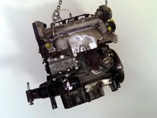 Moteur diesel alfa d'occasion  Seclin