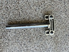 Ludwig vintage tom for sale  New Braunfels
