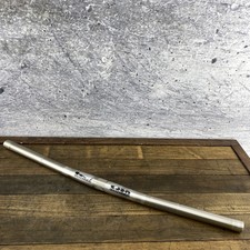 Vintage coda competition for sale  Neenah
