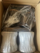 Rustic light fixtures for sale  Van Wert