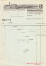 Seiden weberei weyermann gebraucht kaufen  Deutschland