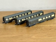 graham farish pullman for sale graham farish pullman for sale COLCHESTER