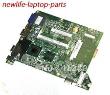 Scheda madre motherboard usato  Torrenova