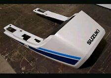 Suzuki gsx 400e gebraucht kaufen  Magdeburg