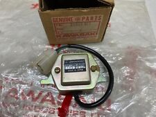 Kawasaki nos regulator for sale  CLITHEROE