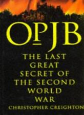 Op. last great for sale  UK