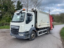 refuse truck for sale refuse truck for sale RADSTOCK