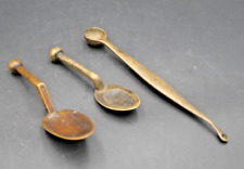 Lot outils medical d'occasion  Monthureux-sur-Saône