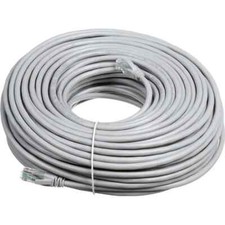 Cable réseau cat6 d'occasion  France