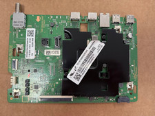 Samsung bn94 18057h for sale  Lilburn