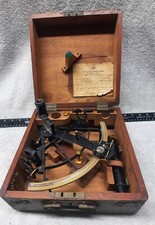 Ww2 1946 brandis for sale  Englewood