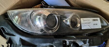 bmw 320 headlight for sale  ESHER