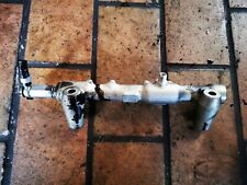 Nissan navara d40 gebraucht kaufen Nissan navara d40 gebraucht kaufen  Königsbrunn