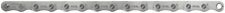 Sram rival axs for sale  New Bedford