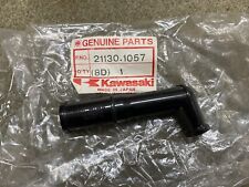 Kawasaki nos plug for sale  CLITHEROE