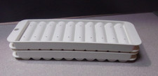 Water bottle thin for sale  York Haven