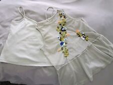 Pretty embellished silver for sale  SUTTON COLDFIELD