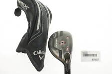 Callaway apex golf for sale  UK