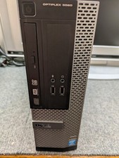 dell optiplex 3020 for sale dell optiplex 3020 for sale ROTHERHAM