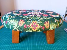 Footstool for sale  ASHFORD